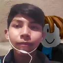 Robloxnovia