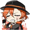 chuuya_grr