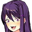 yuri_insane2 yuri_insane2