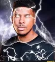 LTG