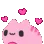 PinkBouncyCat