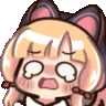 momoidissolve