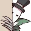 jack_peek