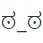 3_umm