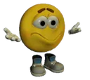 confusedshrug