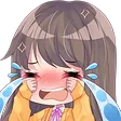 hanany1Cry