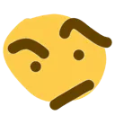 kk_ayothatskindasusbro Discord Emoji