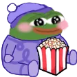 peepositpopcorn