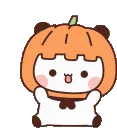 8782pandapumpkin