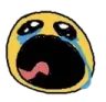 WAAAHH