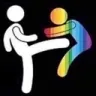 gay