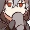 SIIIIIIP