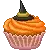 6204witchcupcake