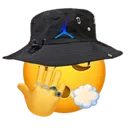 KSM_30 KSM_30