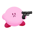 edgy_kirbygun