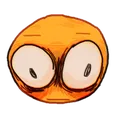 mw_gocrazyaaagostupid mw_gocrazyaaagostupid