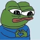 PeepoHeart PeepoHeart