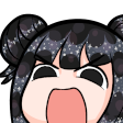 P2UMariAngy Discord emoji