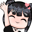 P2UMariHi Discord emoji