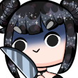 P2UMariKnife Discord emoji