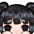 P2UMariLurk Discord emoji