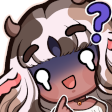 P2UMariMooGirlHmmm Discord emoji