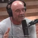 oldjoerogan