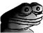 Despairage Despairage