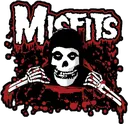 misfits