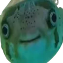 jsPufferfish
