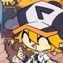 good