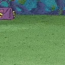 bpurse4