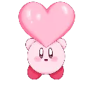 poyo poyo
