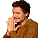 Pedro_Pray