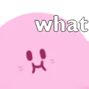 edgy_kirbywhat