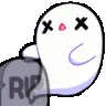 GhostRIP