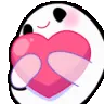 GhostLove