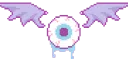 eyebat