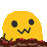 BlobMuffin1 Discord Emoji
