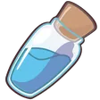 Fortnite5112 Discord Emoji