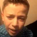 viewie_rizz
