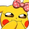pikateehee1