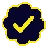 verify