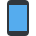 mobile Discord emoji