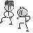 stickmanlit stickmanlit