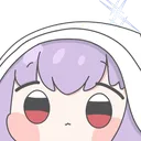 AtsukoPeek