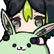 patpat