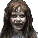 exorcist