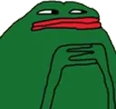 pepehmm