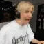 soyboyscream